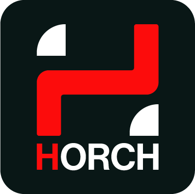 Horch Logo