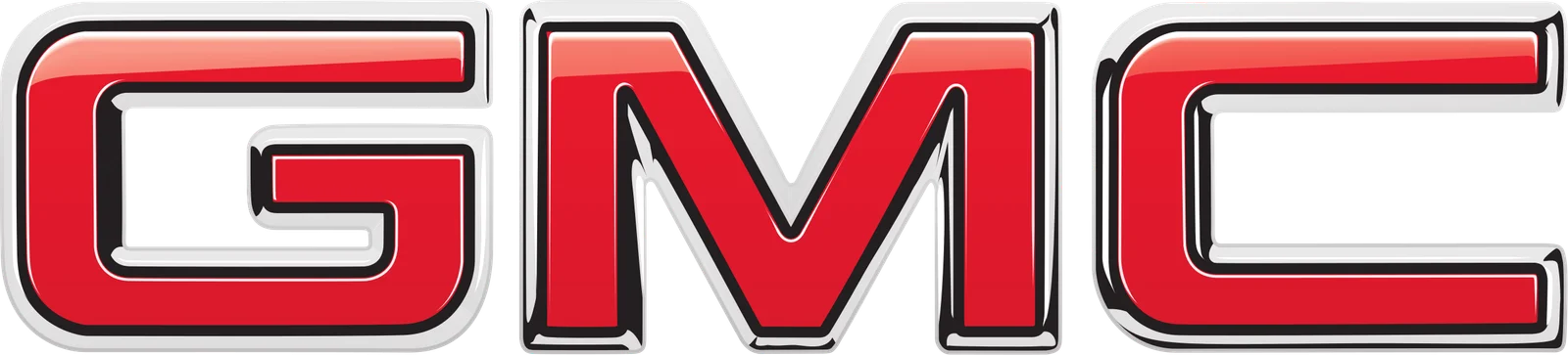 GMC